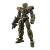 GUNDAM - 30MM 1/144 eEXM-17 Alto Green - Zestaw modelarski