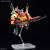 GUNDAM - Mashin Creator Wataru - Mashin C - Zestaw modelarski