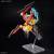 GUNDAM - Mashin Creator Wataru - Mashin C - Zestaw modelarski