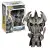 Funko POP! Lord of the Rings - Sauron #122