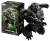 TRANSFORMERS - Optimus Primal Beast - Zestaw modelarski Classic Class Blokees