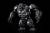 TRANSFORMERS - Optimus Primal Beast - Zestaw modelarski Classic Class Blokees