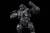 TRANSFORMERS - Optimus Primal Beast - Zestaw modelarski Classic Class Blokees