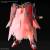 GUNDAM - Zestaw modelarski HG 1/144 Shin Burning Gundam