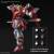 GUNDAM - Zestaw modelarski HG 1/144 Shin Burning Gundam