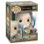 Gandalf The White GITD  - Lord Of the Rings - Funko POP #1203