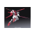 GUNDAM - RG 1/144 Aile Strike Gundam - Zestaw modelarski