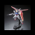 GUNDAM - RG 1/144 Aile Strike Gundam - Zestaw modelarski