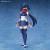 DIVERAYAME - Figure-Rise - Standard - Aya's Diver Look