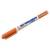GUNDAM - Gundam Real Touch Marker GM-405 Pomarańczowy