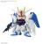 GUNDAM - BB Senshi C.E. Bitwa o przeznaczenie - Zestaw modelarski