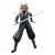 Black Series - Star Wars: Ahsoka 15cm