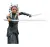 Black Series - Star Wars: Ahsoka 15cm
