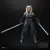 Black Series - Star Wars: Ahsoka 15cm