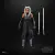 Black Series - Star Wars: Ahsoka 15cm