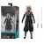 Black Series - Star Wars: Ahsoka 15cm