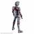 ULTRAMAN - Figure-Rise - Standard 1/12 - Ultraman Suit A