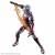 ULTRAMAN - Figure-Rise - Standard 1/12 - Ultraman Suit A
