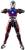 ULTRAMAN - Figure-Rise - Standard 1/12 - Ultraman Suit A