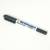 GUNDAM - Marker Gundam Real Touch GM-402 Grey 2