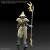 30MF - Class Up Armor (Liber sorcerer) - Zestaw modelarski