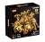 TRANSFORMERS - Złota wersja - Zestaw modelarski Blokees Coffret 6 szt.