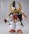 GUNDAM - BB355 Tokugawa Ieyasu Gundam - Zestaw modelarski