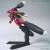 GUNDAM - HGBD:R 1/144 AUN[RIZE] Armor - Zestaw modelarski