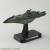YAMATO - Star Blazers 2202 1/1000 Garmillas Warship 2202 - Zestaw modelarski