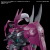 CZAROWNICA Z MERCURY - Kalkomania Gundam 135 - Zestaw modelarski