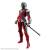 ULTRAMAN - Figure-rise Standard Ultraman Ver. 7.5 1/12 - Zestaw modelarski