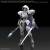 30MF - Class Up Armor (Liber Enchanter) - Zestaw modelarski