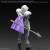 30MF - Class Up Armor (Liber Enchanter) - Zestaw modelarski