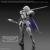 30MF - Class Up Armor (Liber Enchanter) - Zestaw modelarski
