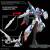 GUNDAM - Zestaw części opcjonalnych Gunpla 13 (Gunpla Battle Arm Arms) - Zestaw modelarski