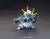 GUNDAM - BB398 Lightning Gundam - Zestaw modelarski