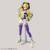 GIRL GUN LADY - Lady Commander Charlotte - Zestaw modelarski