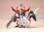 GUNDAM - BB165 Musha Torlgis - Zestaw modelarski