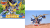 GUNDAM - BB151 Bureito Gundam - Zestaw modelarski