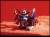 GUNDAM - BB137 Tetora Gundam - Zestaw modelarski