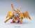 BB - BB397 Legendbb Musha Victory - Zestaw modelarski