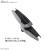 GUNDAM - HGBD:R 1/144 Tertium Arms - Zestaw modelarski