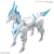 GUNDAM - SDW Heroes War Horse Knight World Ver. - Zestaw modelarski