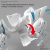 GUNDAM - SDW Heroes War Horse Knight World Ver. - Zestaw modelarski