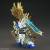 GUNDAM - SDW Heroes C - Zestaw modelarski