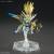 GUNDAM - SDW Heroes C - Zestaw modelarski