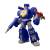 TRANSFORMERS - Shining Version 02 - Zestaw modelarski Blokees Display 6 szt.