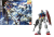 GUNDAM - Model Kit - Master Grade - RX-78-2 Gundam Ver 3.0 - 18 CM