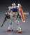 GUNDAM - Model Kit - Master Grade - RX-78-2 Gundam Ver 3.0 - 18 CM