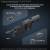 ARMORED CORE VI - Balam Industries BD-011 Melander - Zestaw modelarski